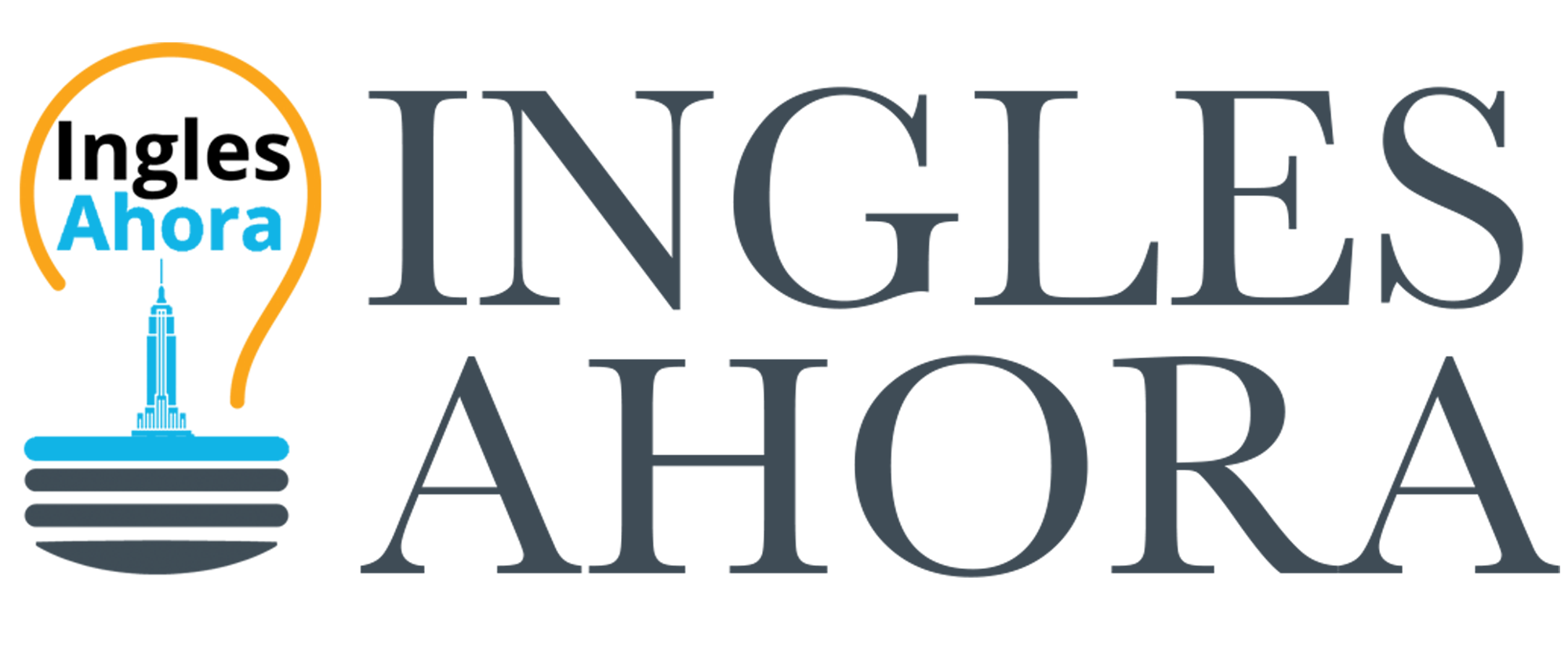 Ingles Ahora